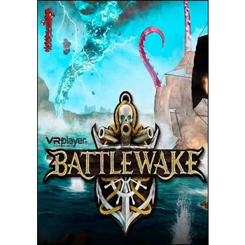 Survios Battlewake PC Game
